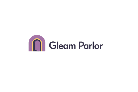 Gleam Parlor